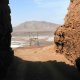 40- Salines de Pedra de Lume 